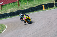 enduro-digital-images;event-digital-images;eventdigitalimages;lydden-hill;lydden-no-limits-trackday;lydden-photographs;lydden-trackday-photographs;no-limits-trackdays;peter-wileman-photography;racing-digital-images;trackday-digital-images;trackday-photos
